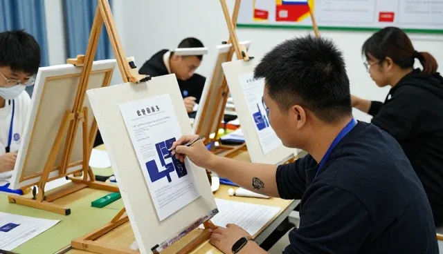 验收交付环节使用作业辅导服务需要注意什么？