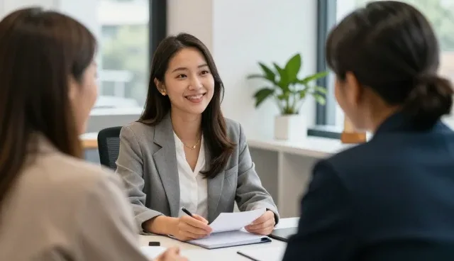 教学创新：教育咨询如何提升考试辅导效果