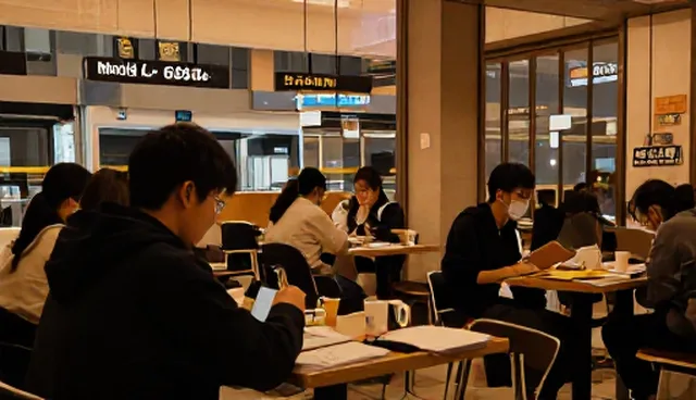 考试辅导中可操作性的适用情况与限制因素分析