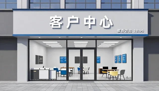 师资培训在业务趋势中的应用场景与实践路径