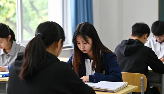 数字化转型中课程资源的可操作性提升路径