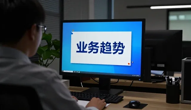 教育服务如何在不同学习场景中实现高效适配