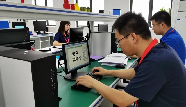 沈阳竣凡教育培训集团带来商业空间应用中的考试辅导等体验