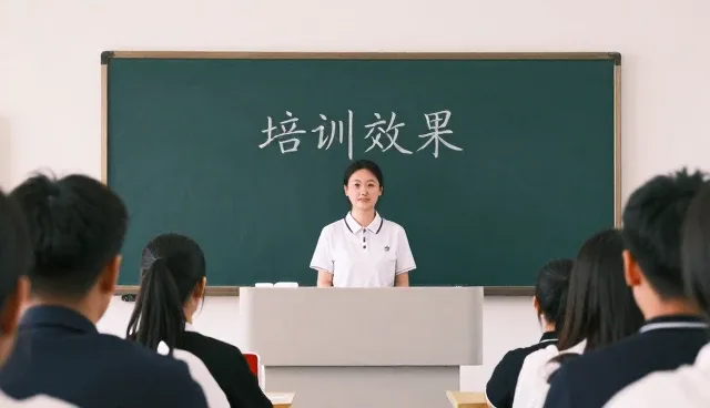 中小客户在数字化转型中的核心需求与实践路径
