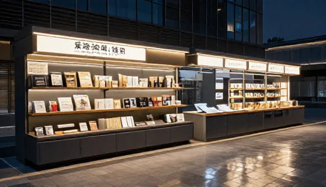 教育培训行业教师发展常见误区及应对策略