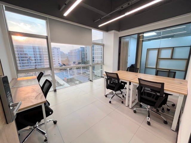 山东智能智慧施工协同管理平台平台