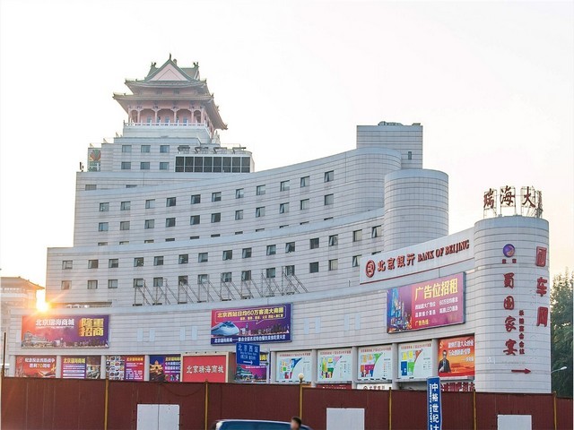 安徽BrayF15球阀供货公司